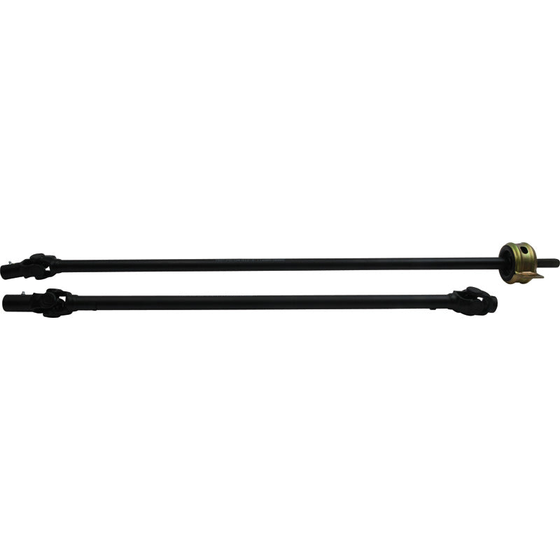 %STEALTH PROPSHAFT POLARIS