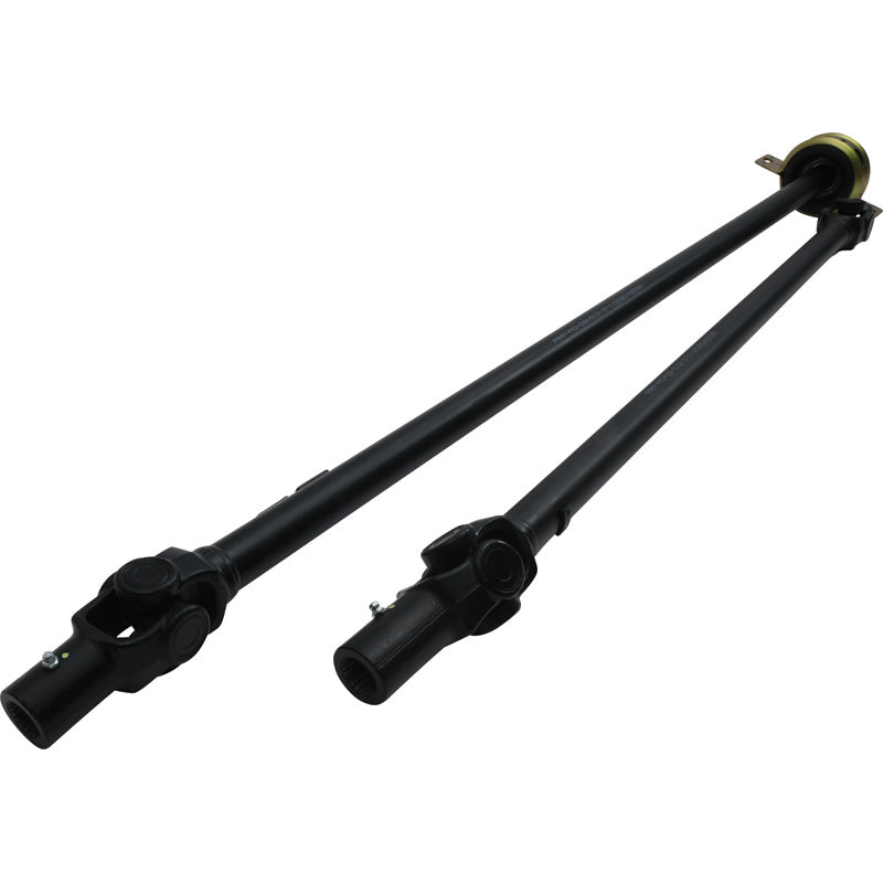 %STEALTH PROPSHAFT POLARIS