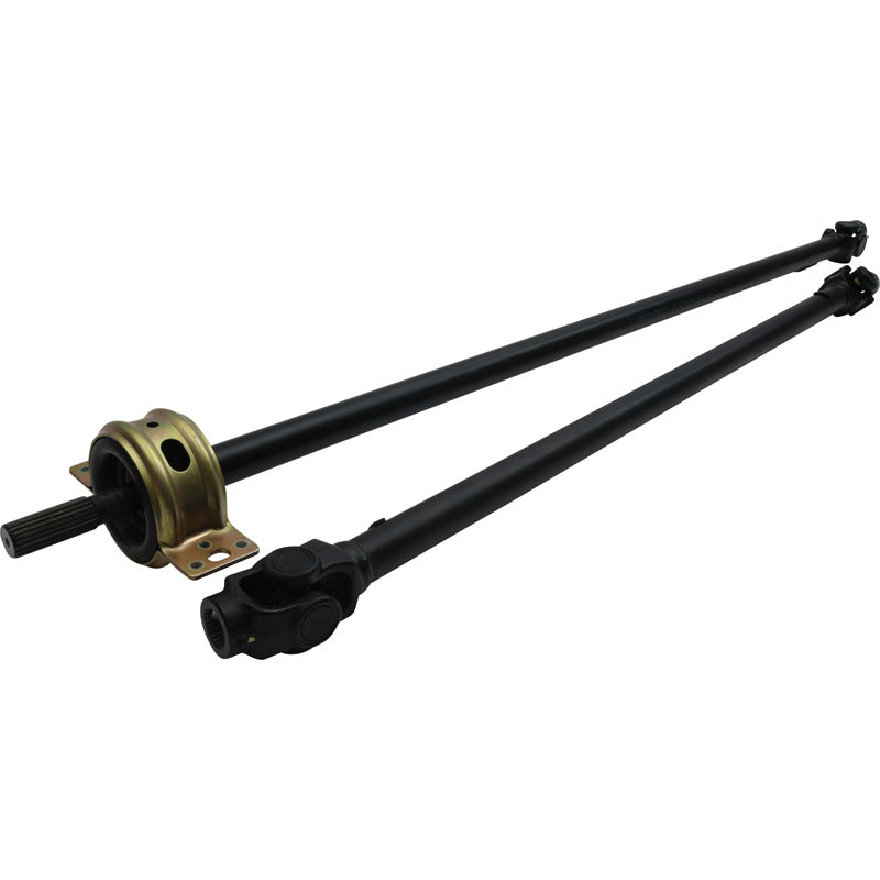 %STEALTH PROPSHAFT POLARIS