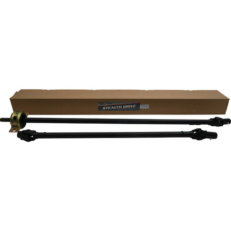 %STEALTH PROPSHAFT POLARIS
