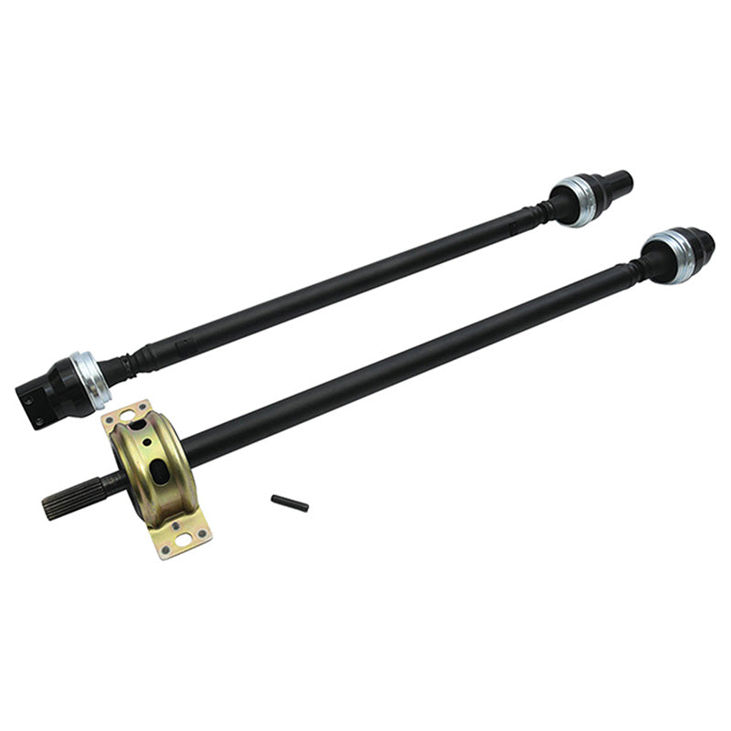 %PROPELLER SHAFT POL RANGER 1000 EPS BASE 2019