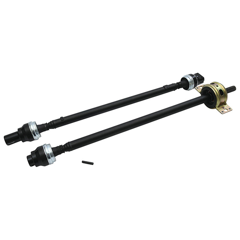 %PROPELLER SHAFT POL RANGER 1000 EPS BASE 2019