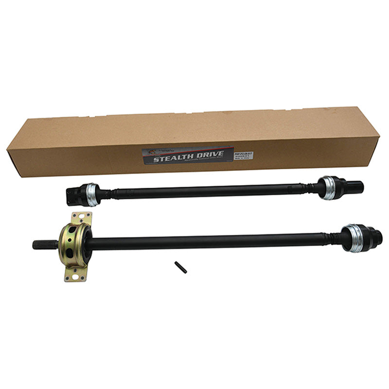%PROPELLER SHAFT POL RANGER 1000 EPS BASE 2019