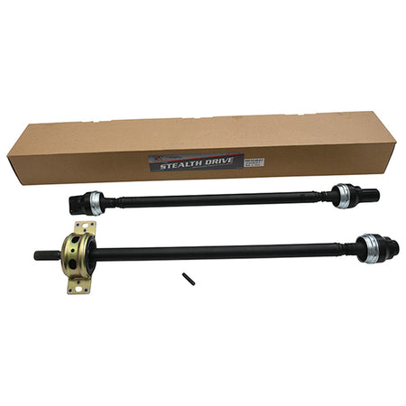 %PROPELLER SHAFT POL RANGER 1000 EPS BASE 2019