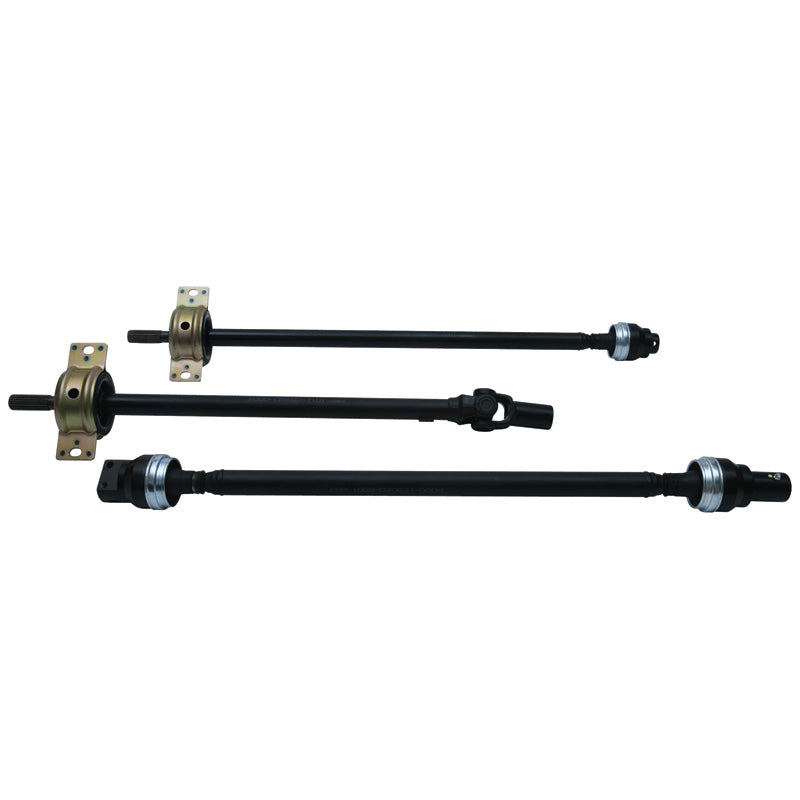 PROPELLER SHAFT POL RANGER XP 1000 EPS CREW 2020