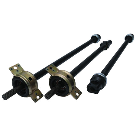 PROPELLER SHAFT POL RANGER XP 1000 EPS CREW 2020