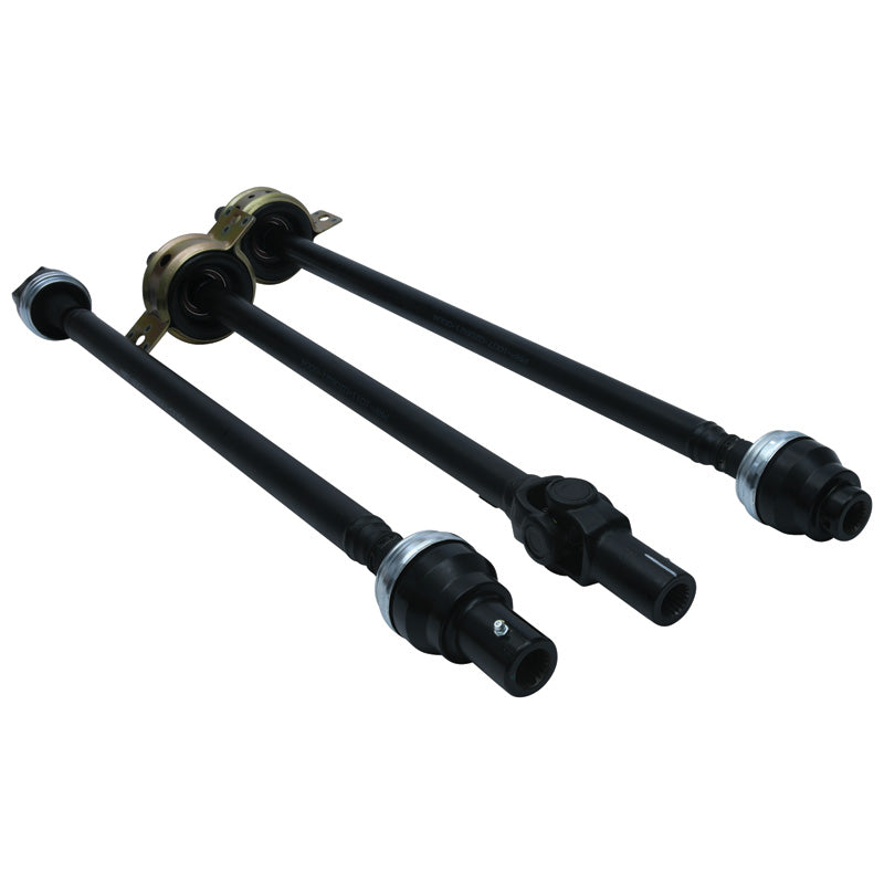 PROPELLER SHAFT POL RANGER XP 1000 EPS CREW 2020