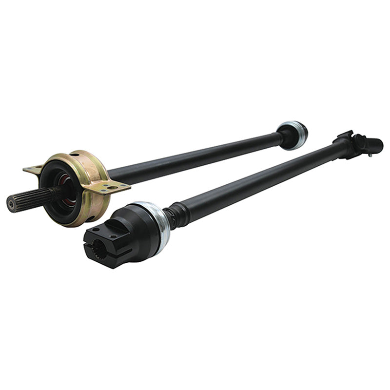 PROPELLER SHAFT POL RANGER 1000 EPS BASE 2018