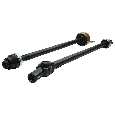 PROPELLER SHAFT POL RANGER 1000 EPS BASE 2018