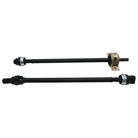 PROPELLER SHAFT POL RANGER 1000 EPS BASE 2018