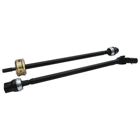 PROPELLER SHAFT POL RANGER 1000 EPS BASE 2018