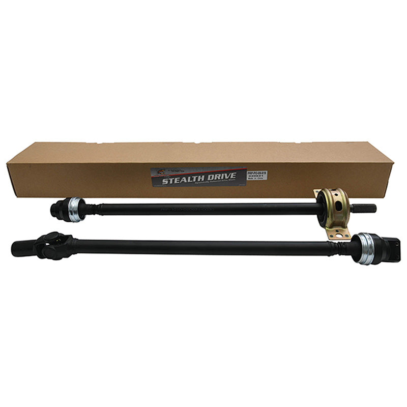 PROPELLER SHAFT POL RANGER 1000 EPS BASE 2018