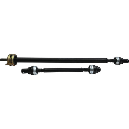 %PROPELLER SHAFT POL GENERAL 1000 EPS DELUXE 2020