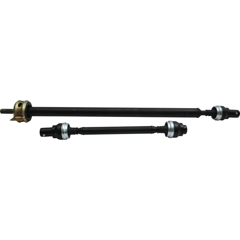 %PROPELLER SHAFT POL GENERAL 1000 EPS DELUXE 2020