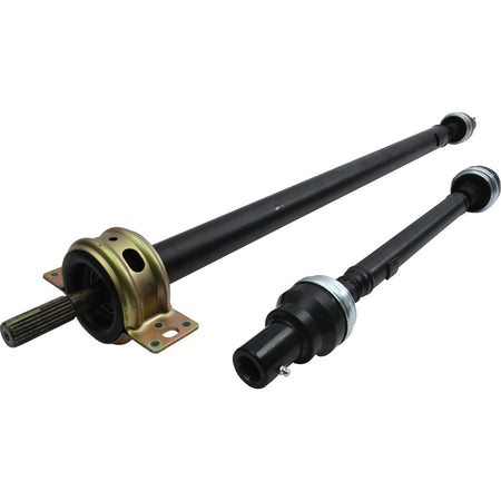 %PROPELLER SHAFT POL GENERAL 1000 EPS DELUXE 2020