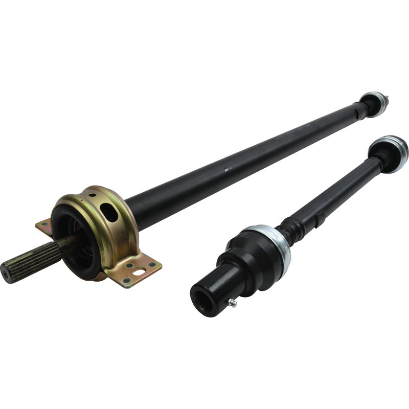 %PROPELLER SHAFT POL GENERAL 1000 EPS DELUXE 2020