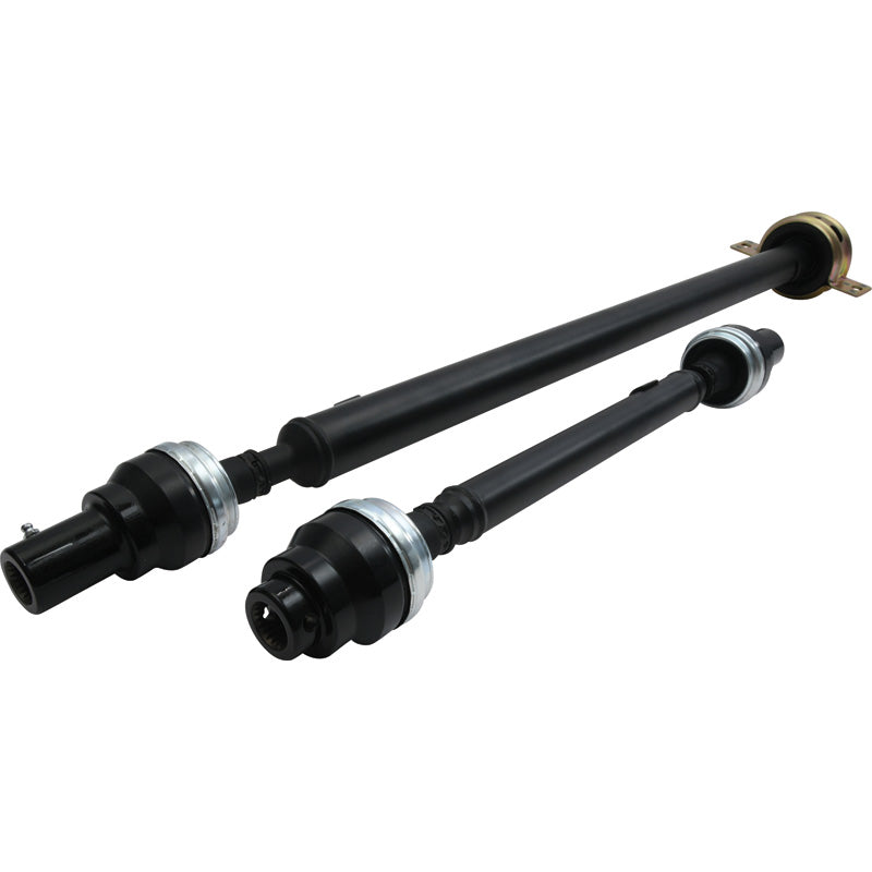 %PROPELLER SHAFT POL GENERAL 1000 EPS DELUXE 2020