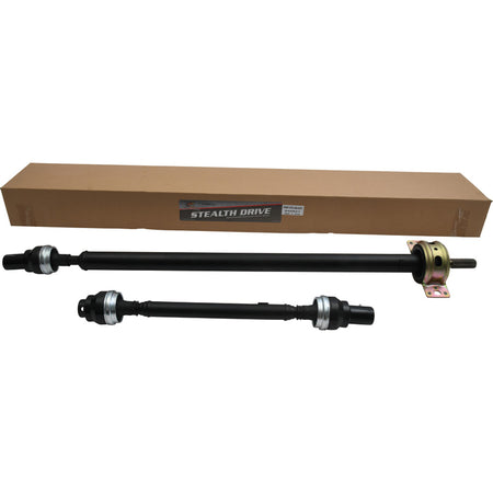 %PROPELLER SHAFT POL GENERAL 1000 EPS DELUXE 2020