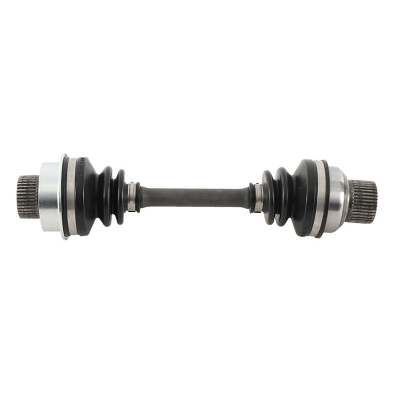 %ATV PROPSHAFT YAMAHA