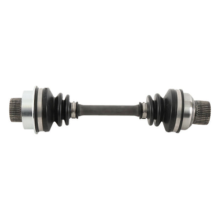 %ATV PROPSHAFT YAMAHA