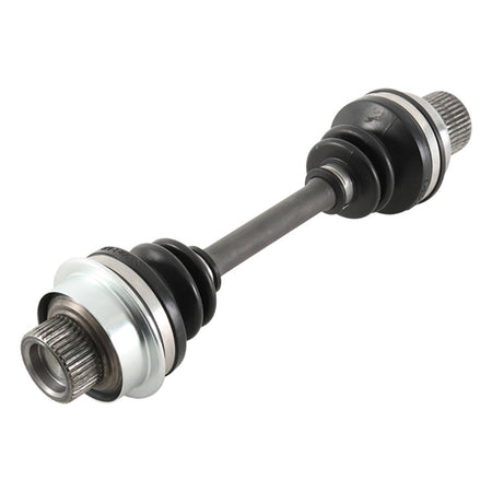 %ATV PROPSHAFT YAMAHA