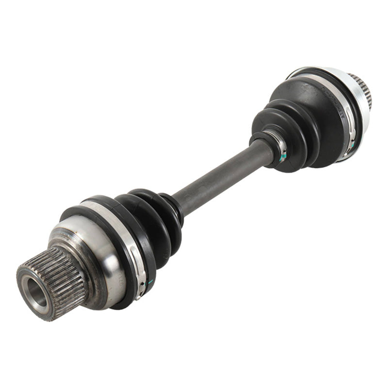 %ATV PROPSHAFT YAMAHA