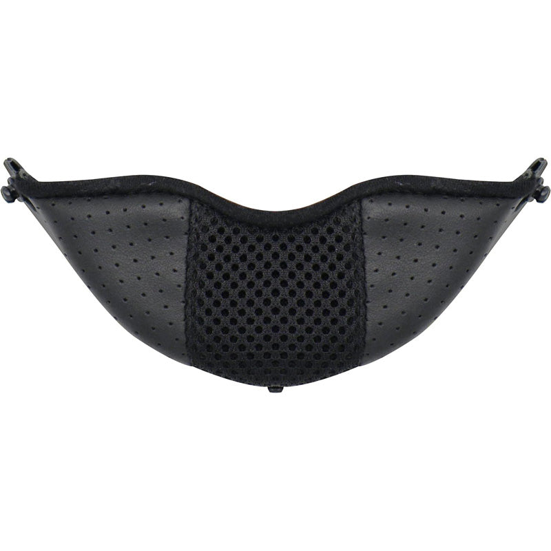 CHIN CURTAIN MOMENTUM EVO HELMET