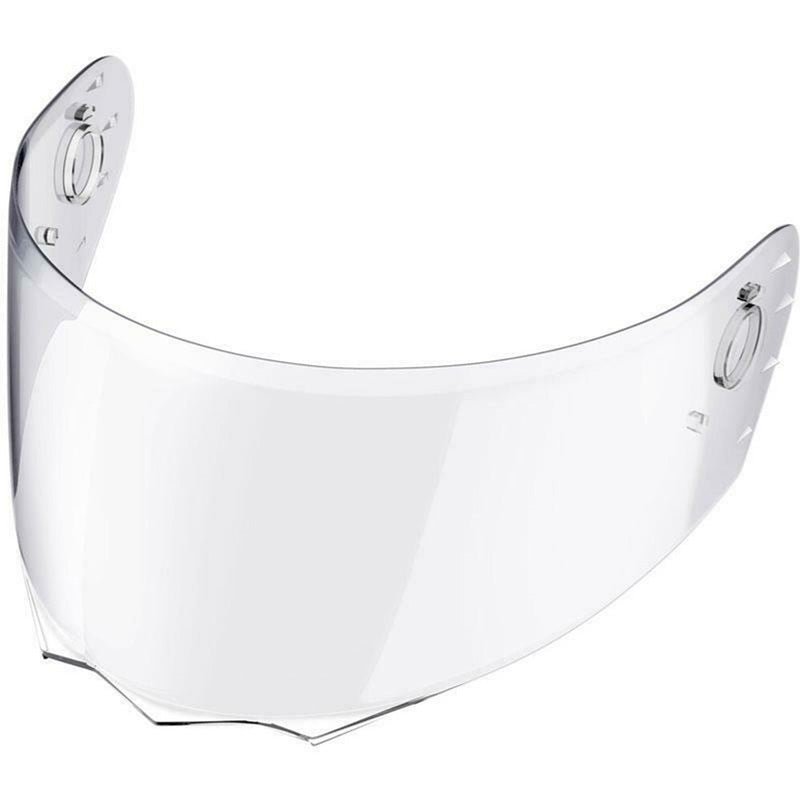 FACESHIELD FOR SENA OUTRUSH HELMET CLEAR