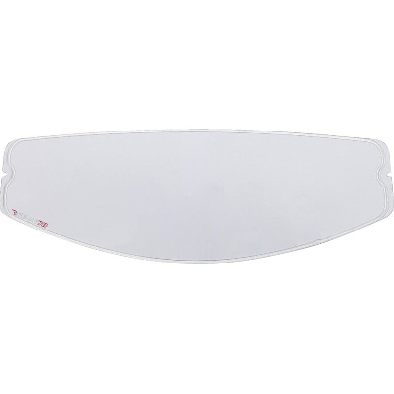 STRYKER PINLOCK ANTIFOG INSERT LENS