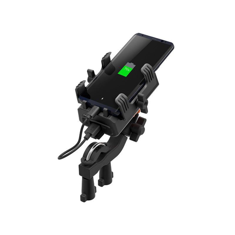 #SENA POWERPRO MOUNT 5V 10000MA