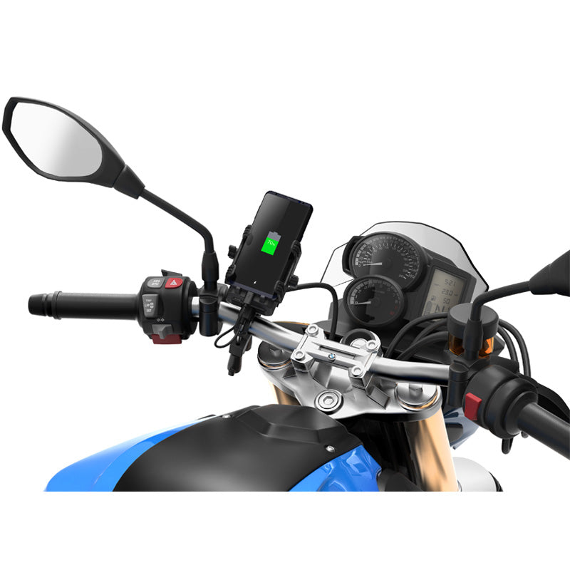 #SENA POWERPRO MOUNT 5V 10000MA