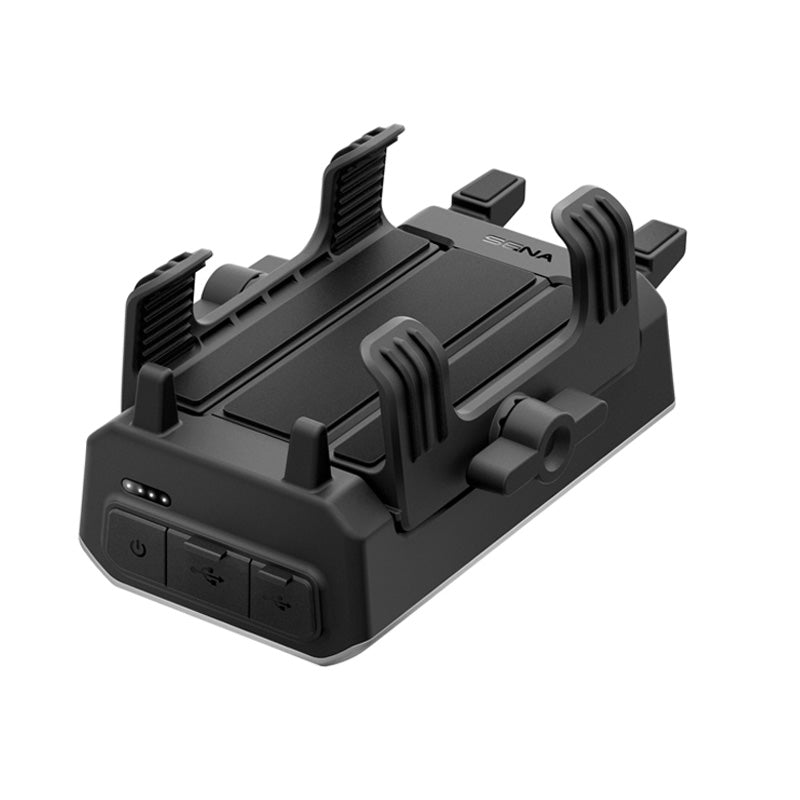 #SENA POWERPRO MOUNT 5V 10000MA