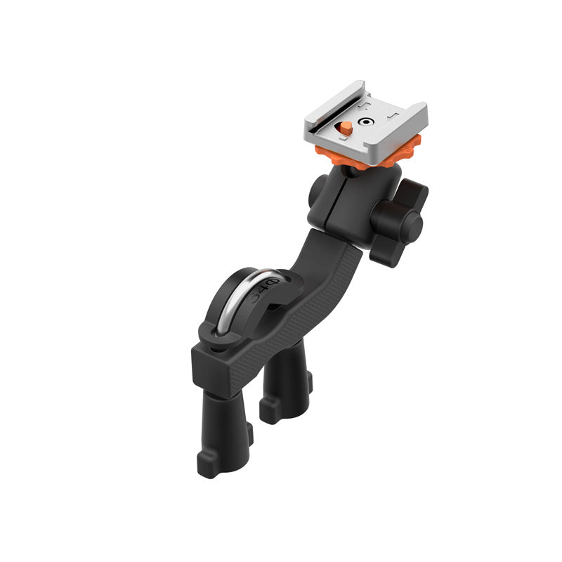 #SENA POWERPRO MOUNT 5V 10000MA