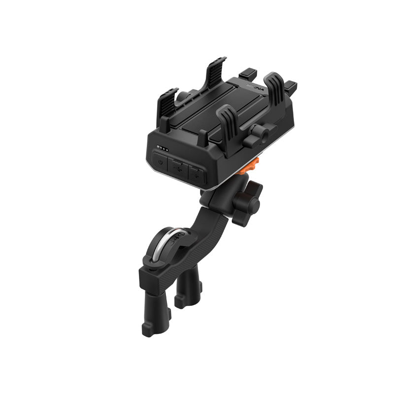 #SENA POWERPRO MOUNT 5V 10000MA