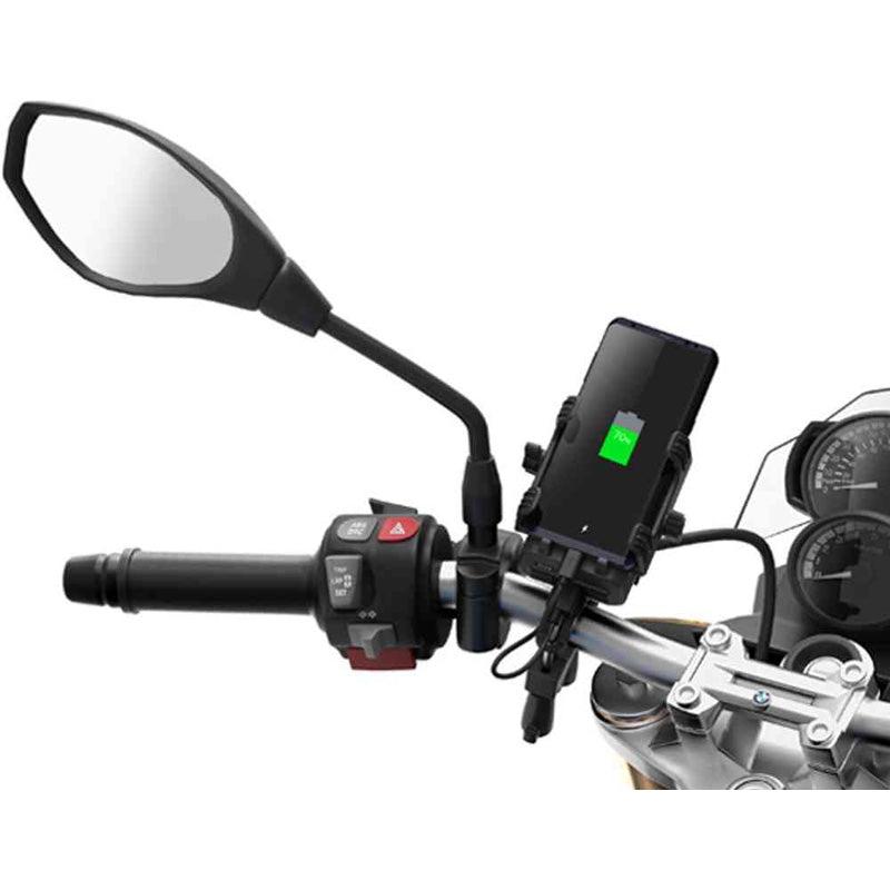 #SENA POWERPRO MOUNT 5V 10000MA