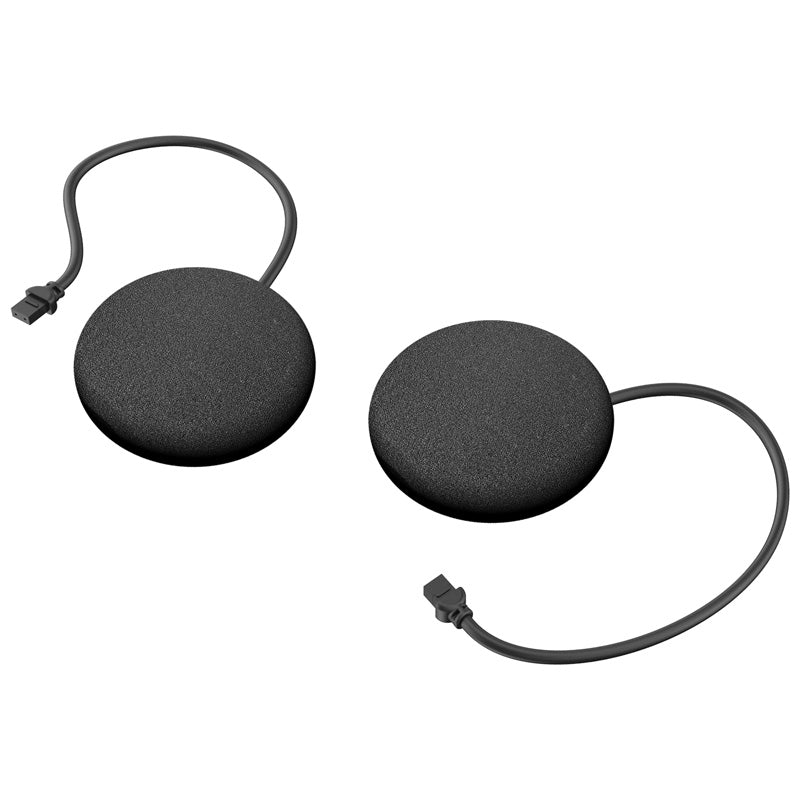 SPEAKERS FOR 50R