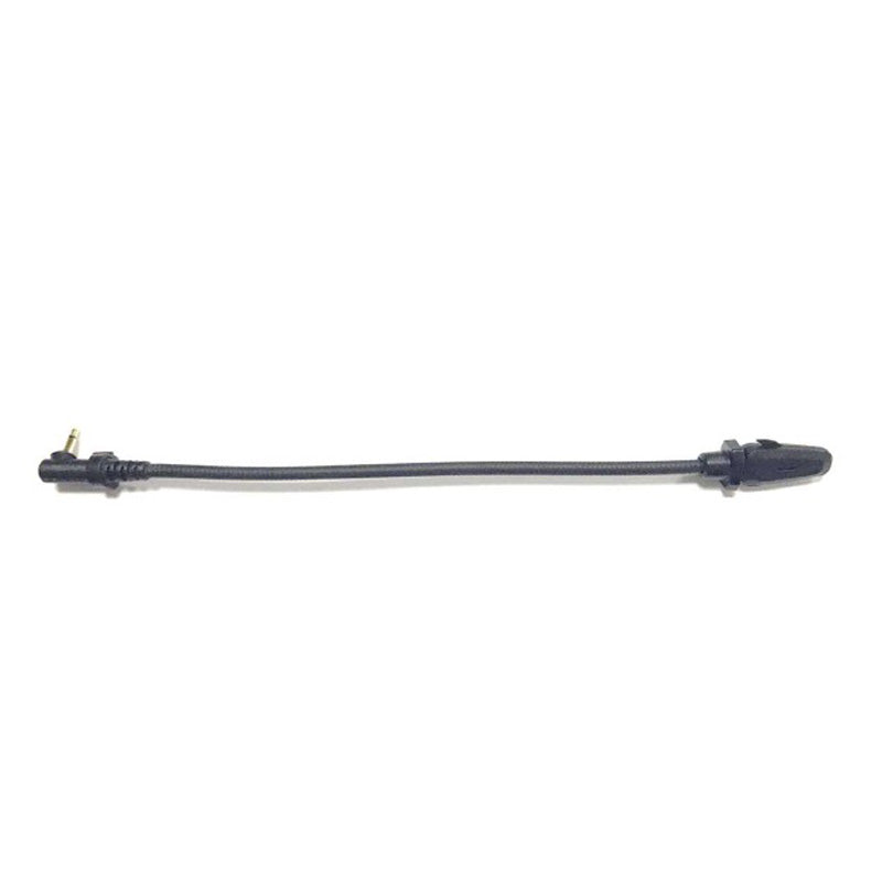 20S/20S EVO/30K/30K HD - BOOM MICROPHONE