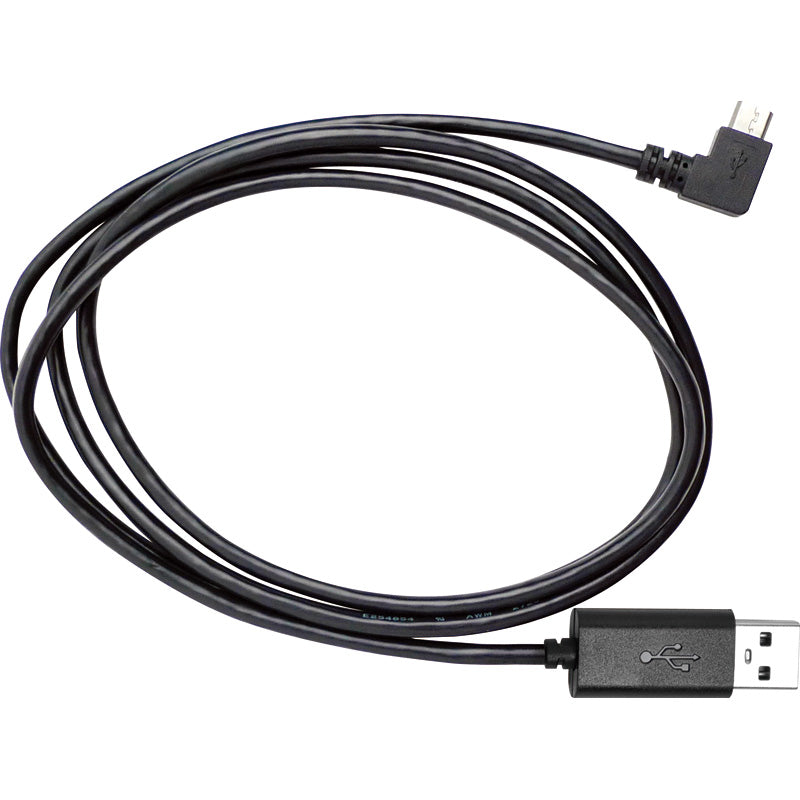 USB POWER CABLE (MICRO-USB TYPE)