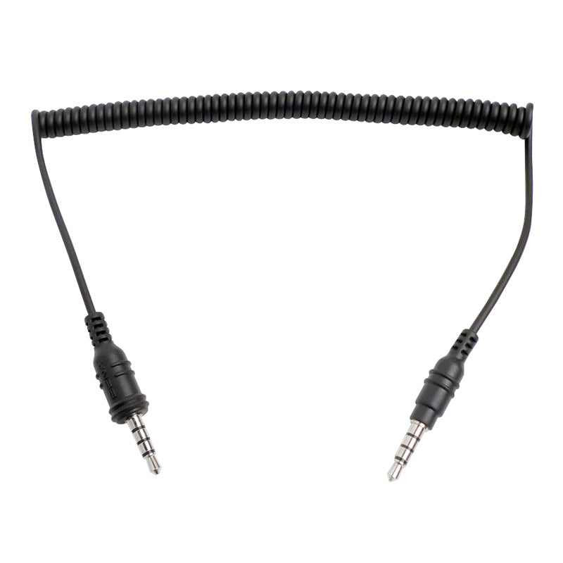 NOKIA PHONE CABLE 3.5MM 4 POLE