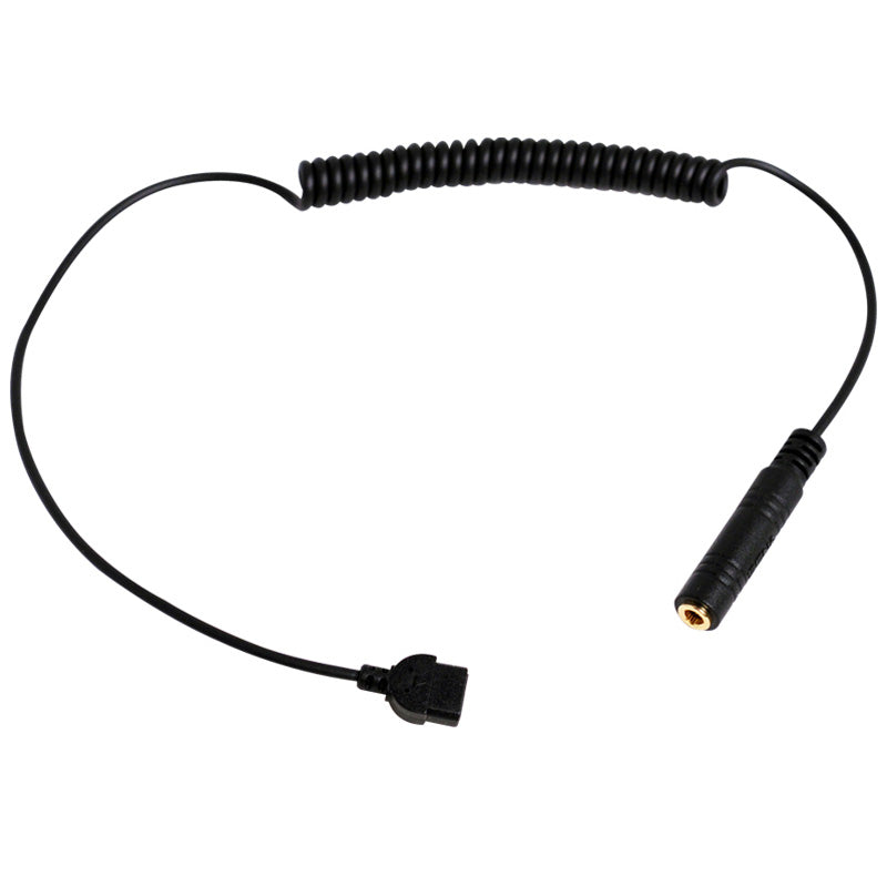 SMH10R EARBUD ADAPTER CABLE