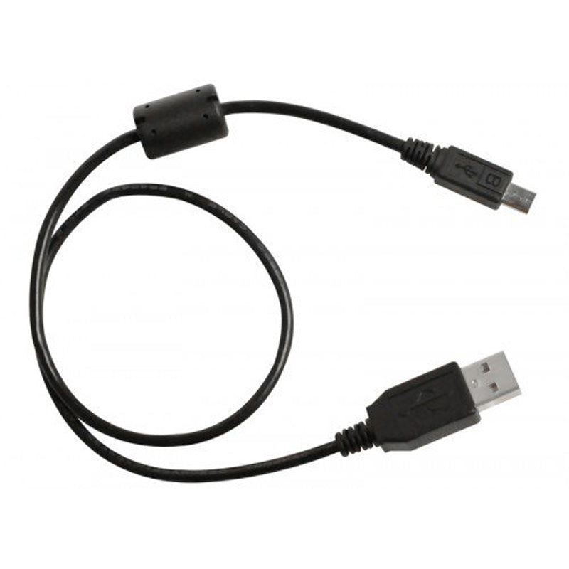 SENA 10C USB CABLE (STRAIGHT MICRO USB TYPE)