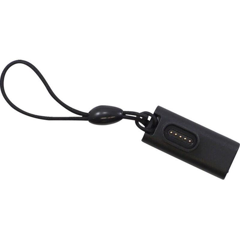 MAGNETIC USB TYPE-C ADAPTER