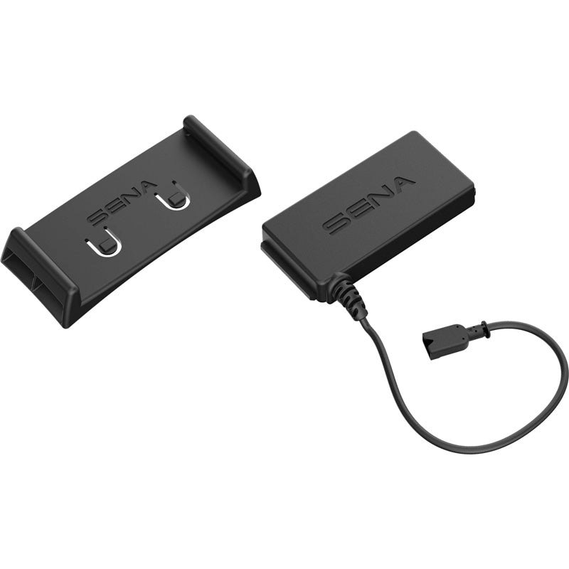 #BATTERY PACK FOR SMH10-R/10R (3 PINS)