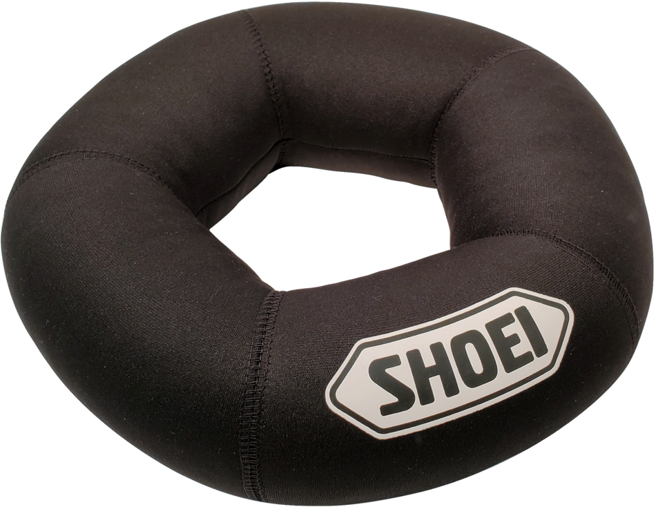 SHOEI REPAIR DONUT