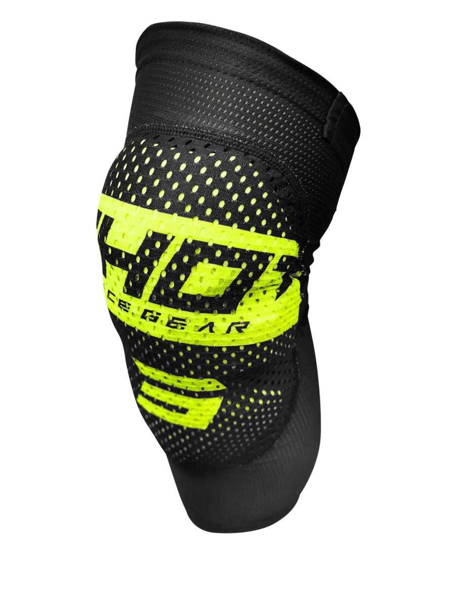 AIRLIGHT KNEE GUARD M/L