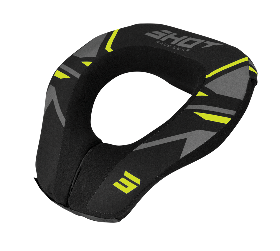 KIDS NECK PROTECTOR