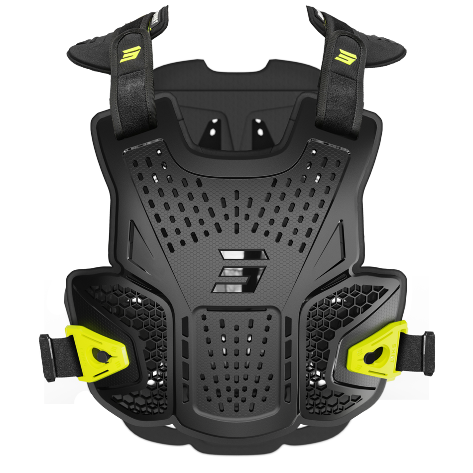 AIRFLOW CHEST PROTECTOR ONE SIZE