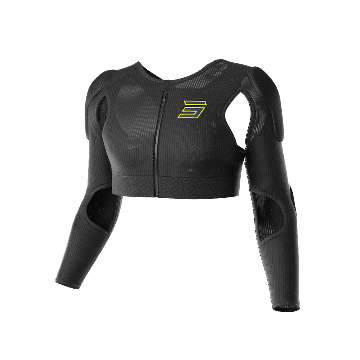 AERO VEST LADIES XS/SM