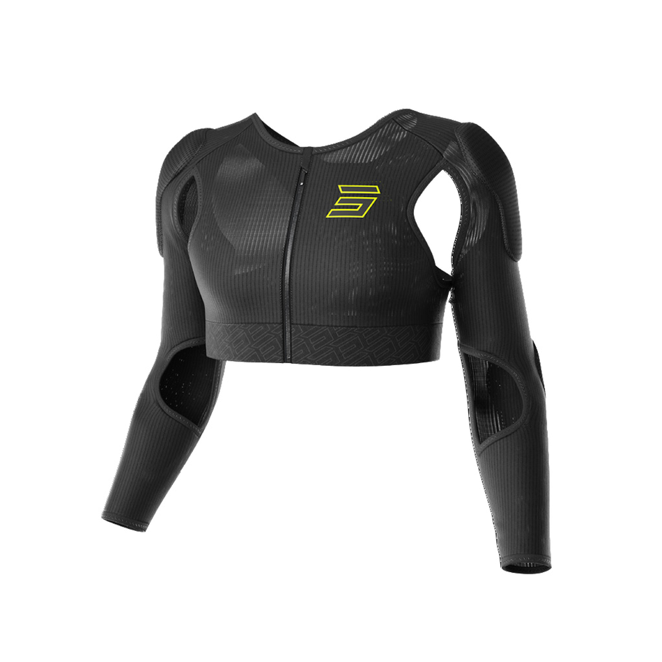 AERO VEST LADIES XS/SM