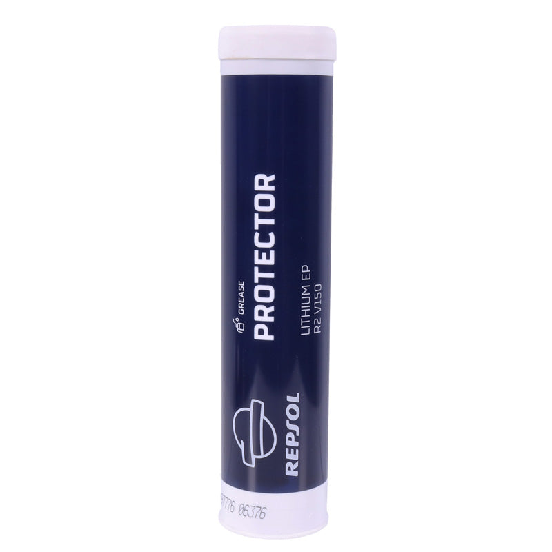 REPSOL LITHIUM GREASE EP 2 (24 X CTG-400)